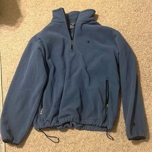 Champion vintage pullover